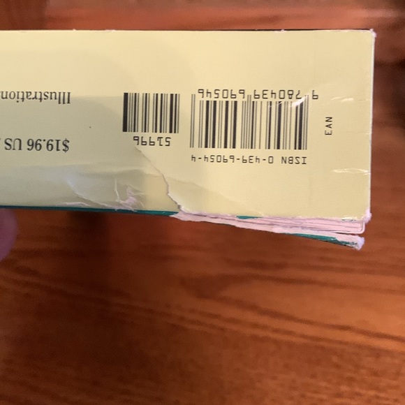 Captain Underpants second collection - Picture 2 of 9